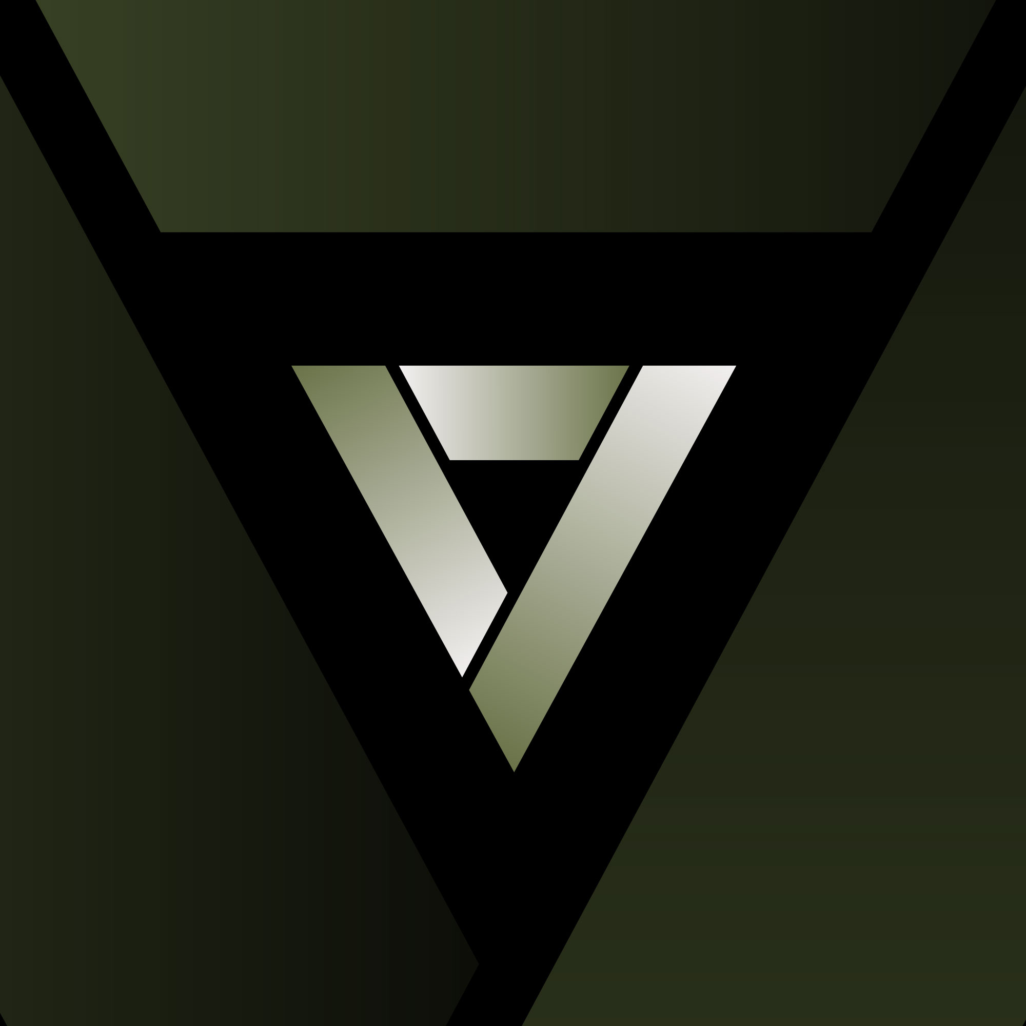 Visibility Vault