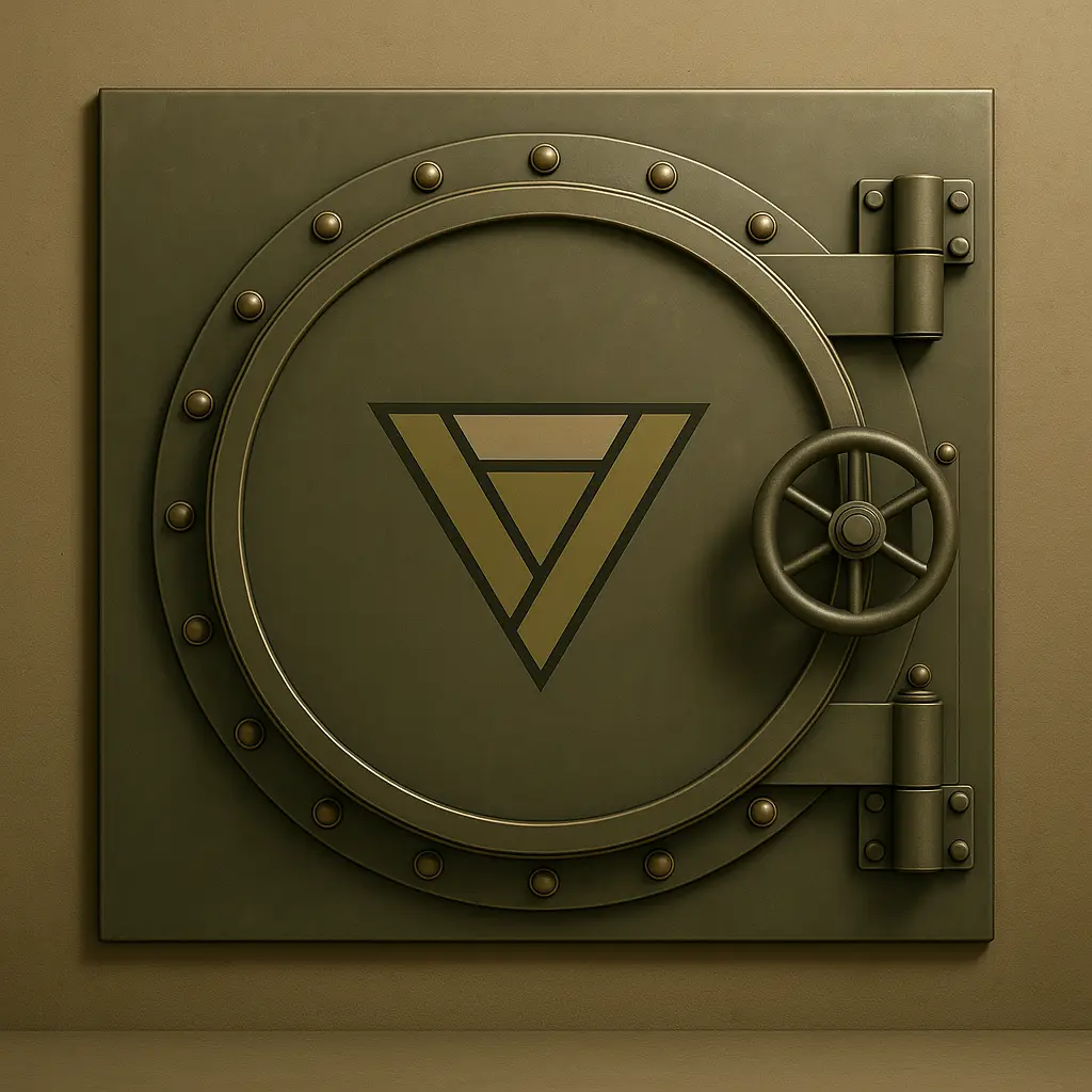Visibility Vault SEO and Digital Marketing in Wichita, Kansas