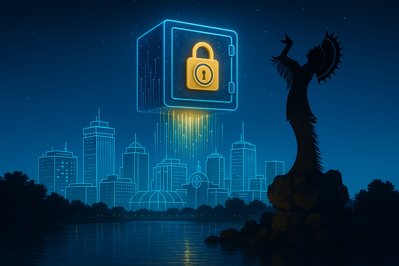 Find out how much to pay for Website Design in Wichita, Kansas