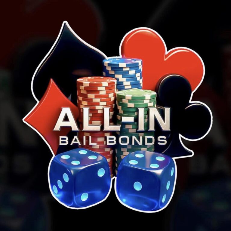 All In Bail Bonds Wichita Kansas