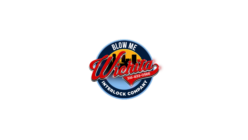 Wichita Interlock Company in Wichita, Kansas