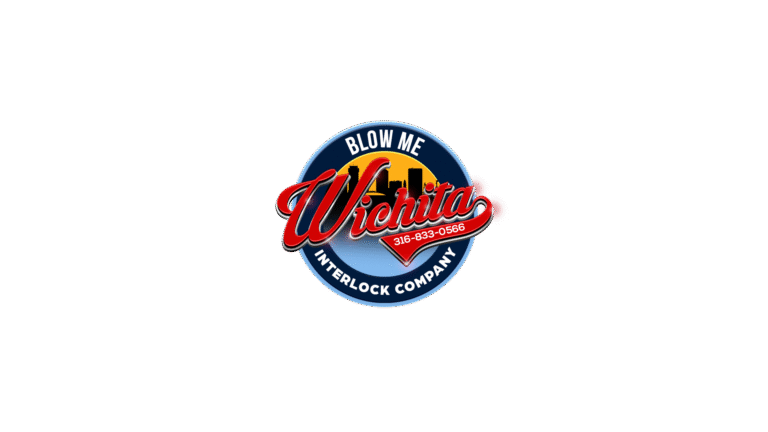Wichita Interlock Company in Wichita, Kansas