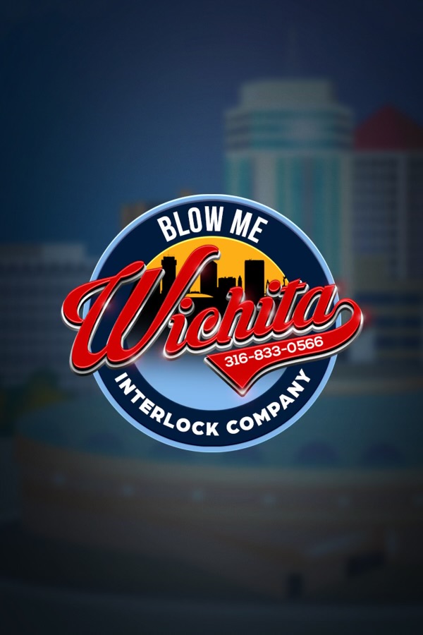 Wichita Interlock Company, Ignition Interlock Device Wichita, Ks