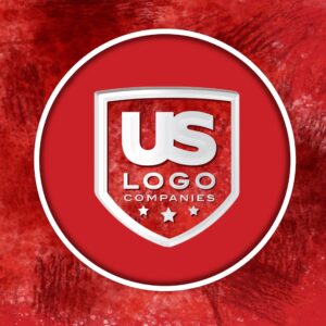 U.S. Logo Vehicle Wrap, Apparel Decoration, and Embroider in Wichita, KS
