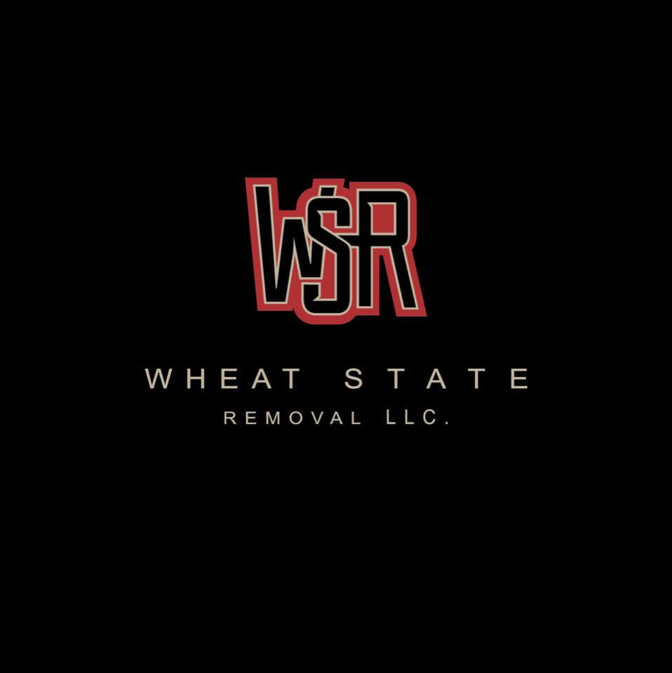 Wheat State Removal Wichita, Ks Junk Removal