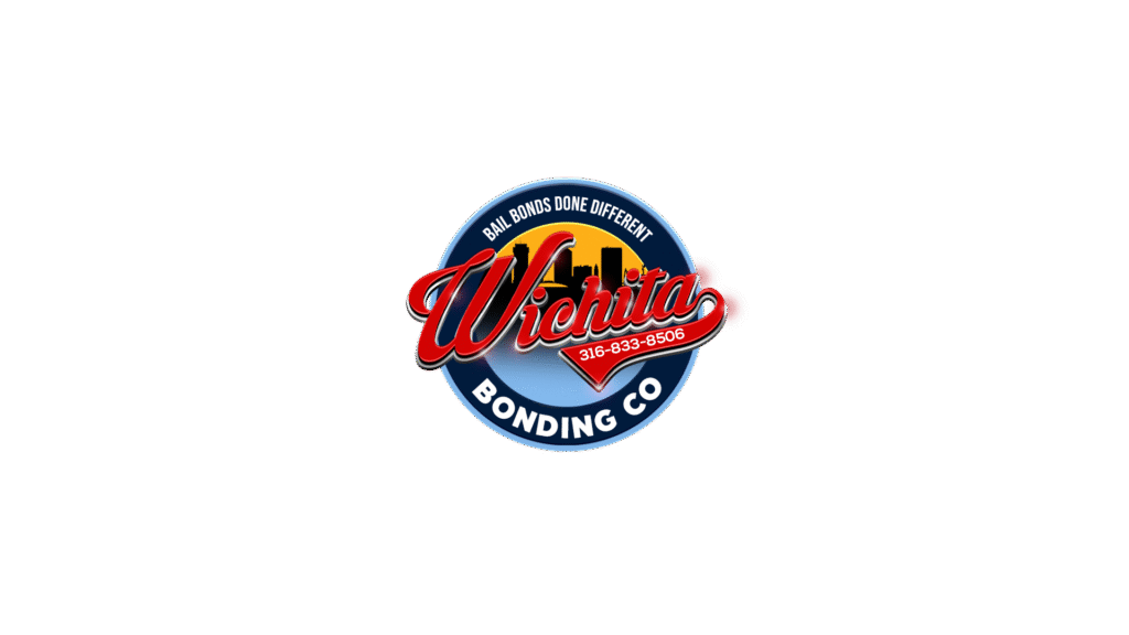 Wichita Bail Bonds Wichita, KS