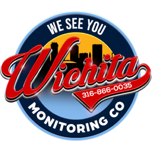 Wichita Monitoring Company Wichita, Ks