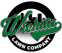 Wichita Lawn Care Company