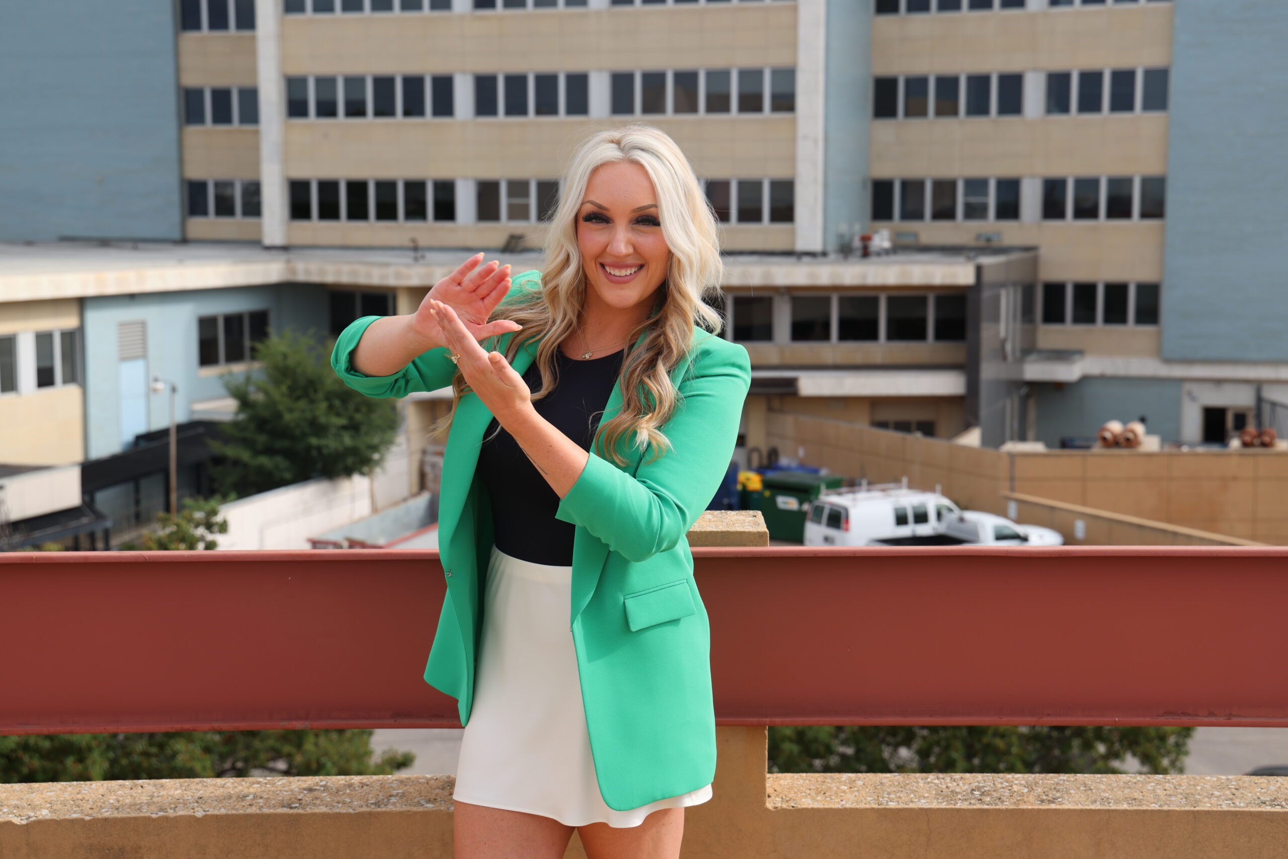 Learn how much it cost to design and run a website through Visibility Vault in Wichita, Kansas.