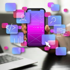 Mobile Friendly Website Design