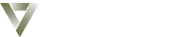 Header Logo Modedark