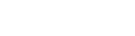 The Visibility Vault