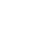 The Visibility Vault