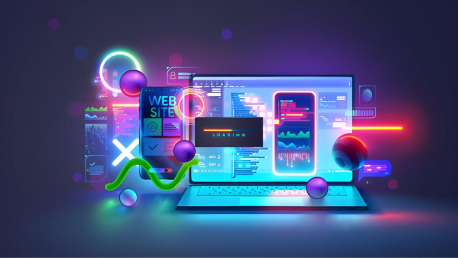 2026-web-design-trends