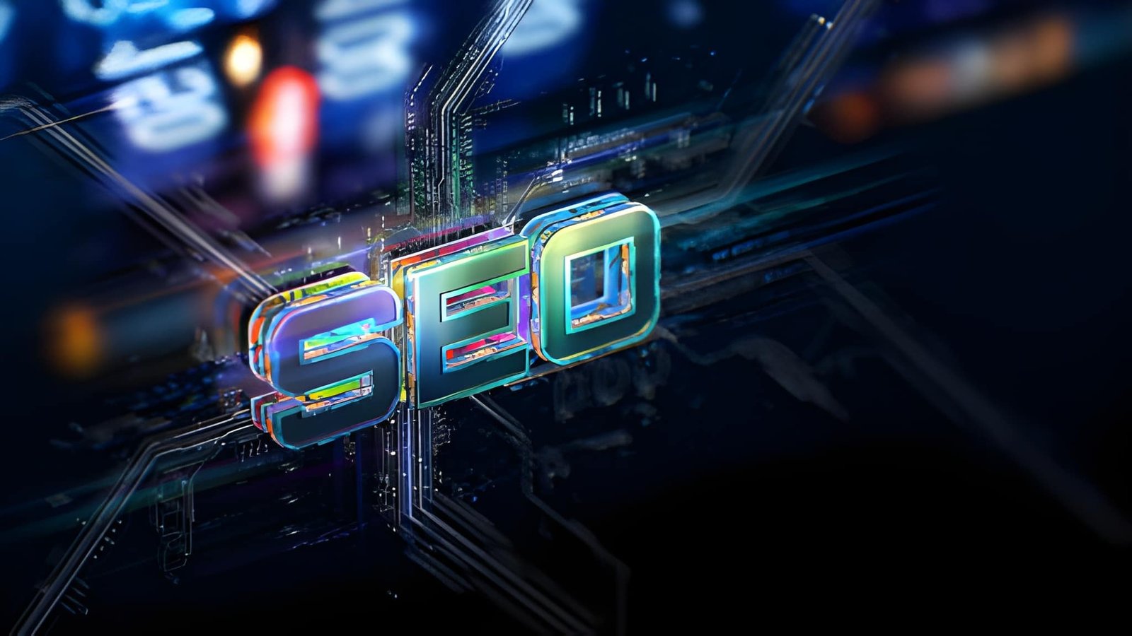 Technical SEO Checklist 2026