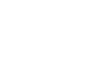 The Visibility Vault