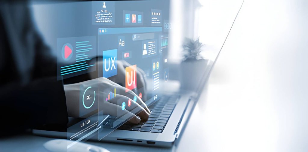Web Design Tips