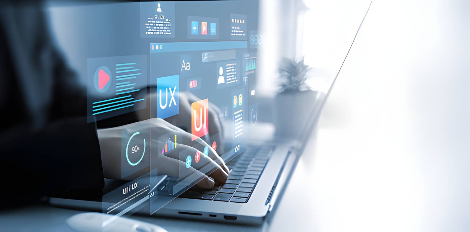 Web Design Tips