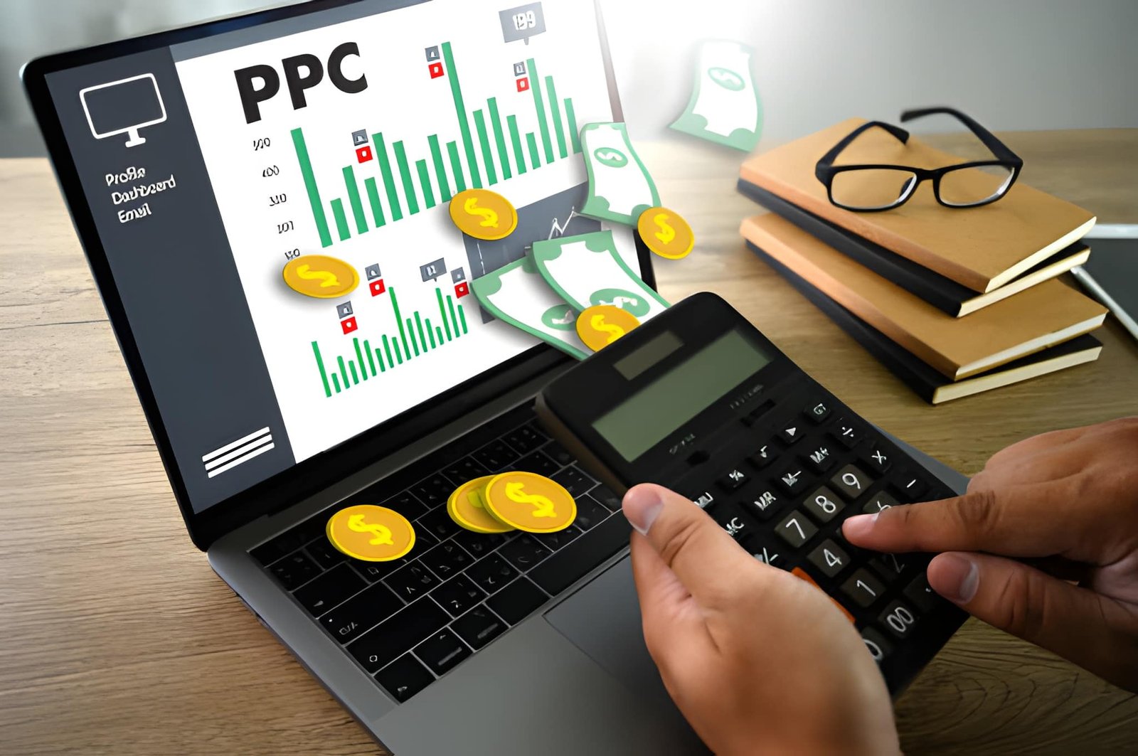 PPC Management Services